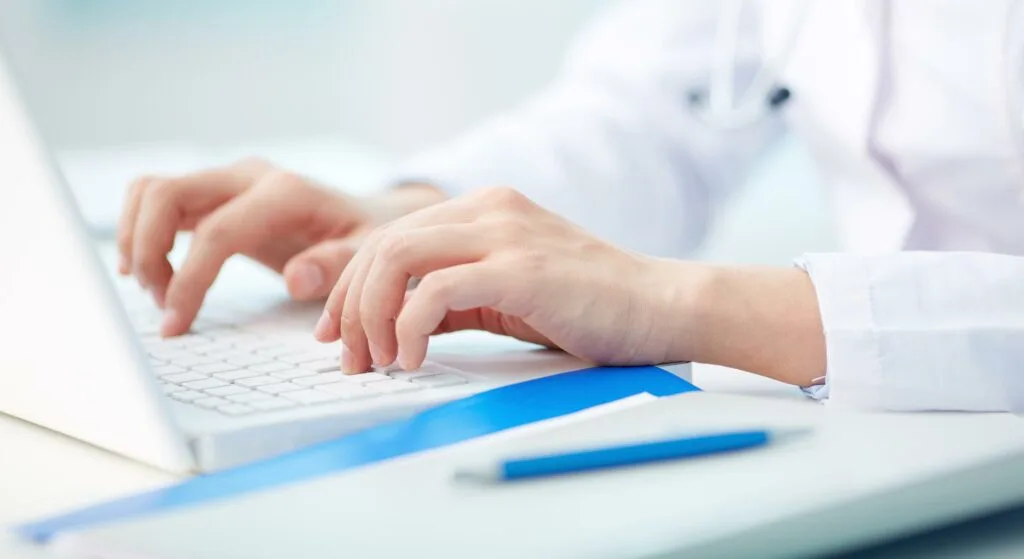 Medical Manuscript Submission Services | Bio-Medical Research experts