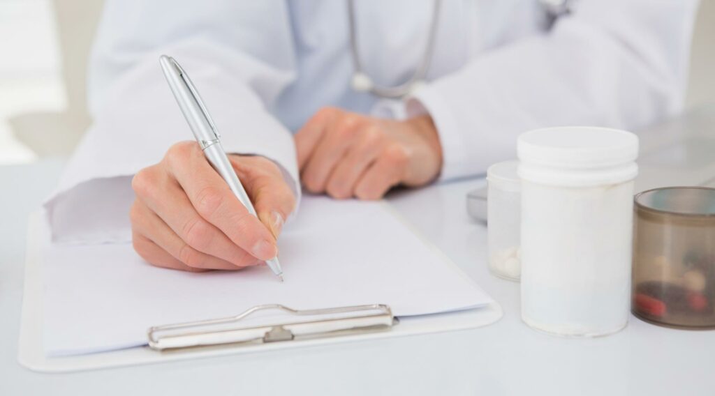 Medical Manuscript Submission Services | Bio-Medical Research experts