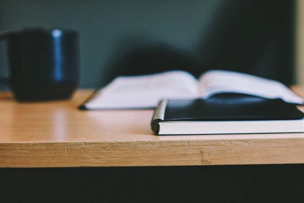 Medical Manuscript Submission Services | Bio-Medical Research experts