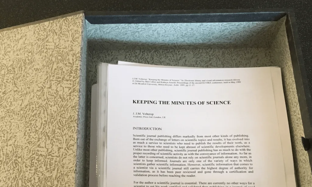 Medical Manuscript Submission Services | Bio-Medical Research experts
