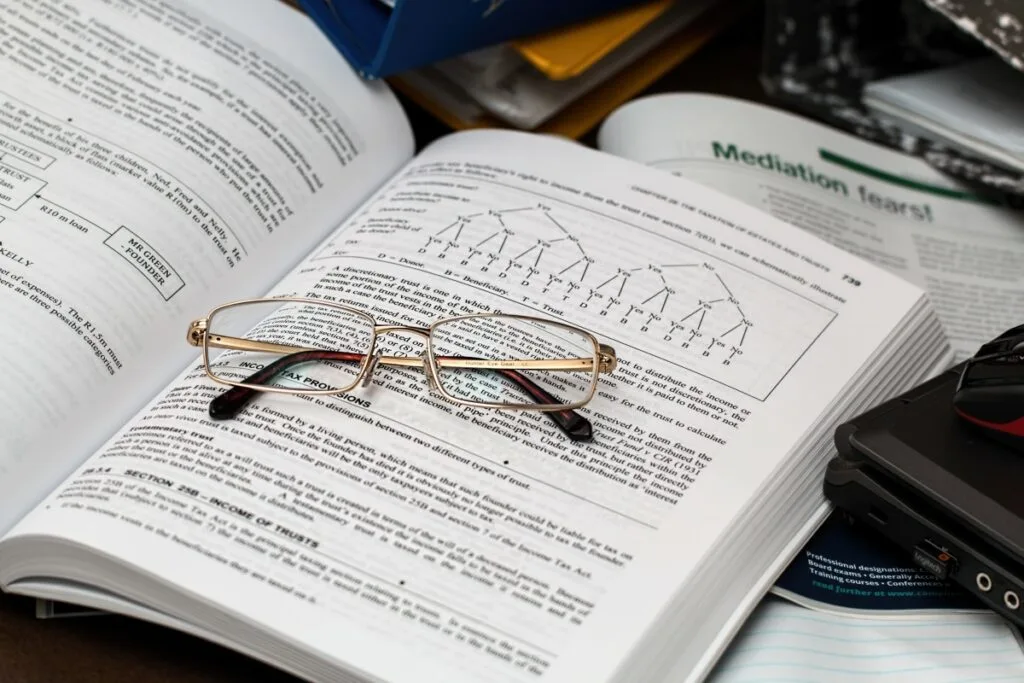 Medical Manuscript Submission Services | Bio-Medical Research experts