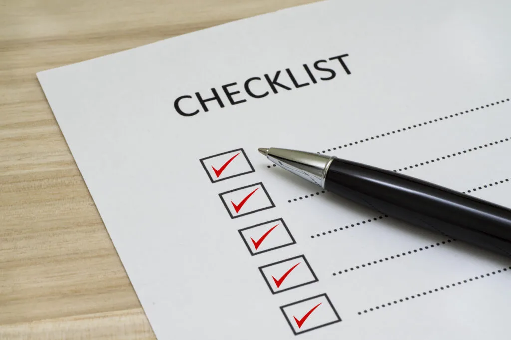 Medical Manuscript Submission Services | Bio-Medical Research experts