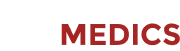 logo-Medical Manuscript Submission Services | Bio-Medical Research experts