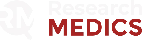 logo -Medical Manuscript Submission Services | Bio-Medical Research experts