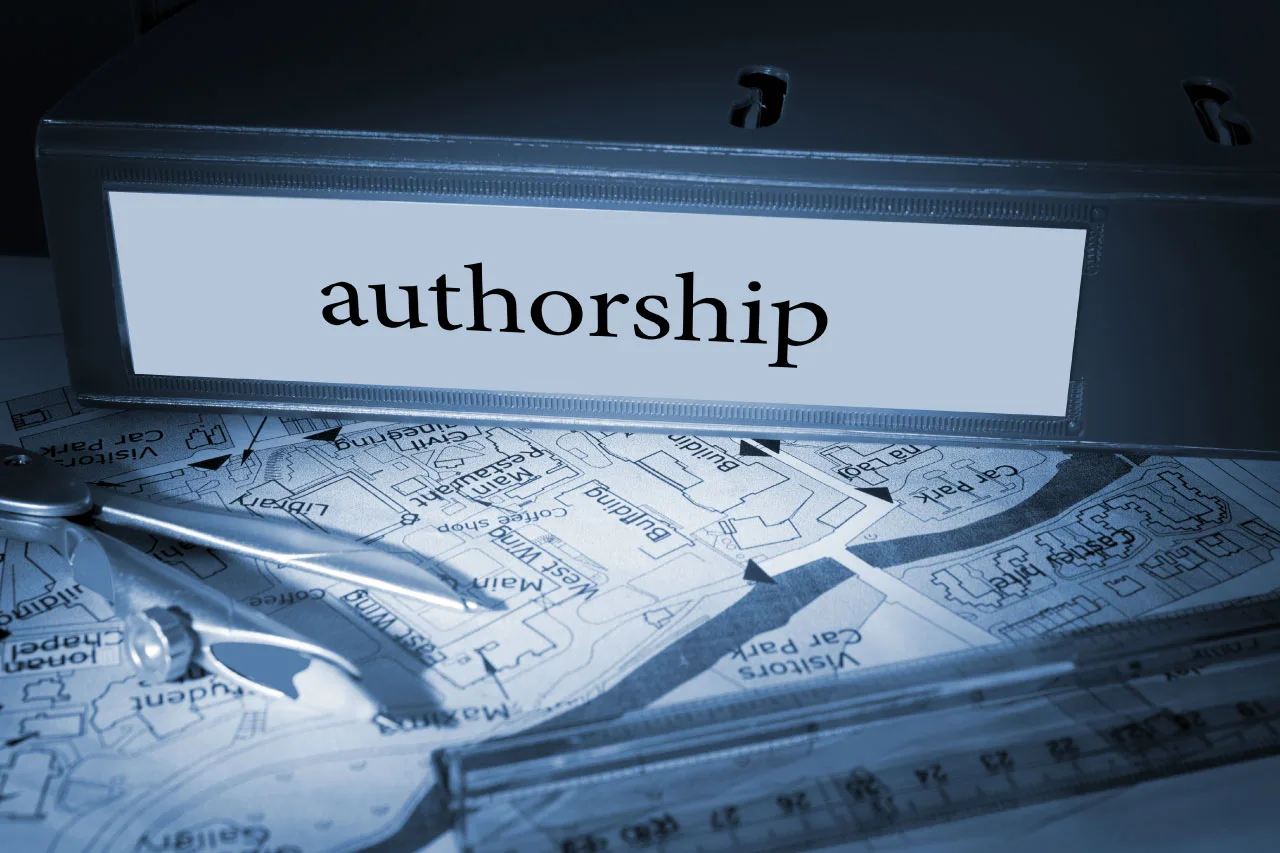 autorship - Medical Manuscript Submission Services | Bio-Medical Research experts