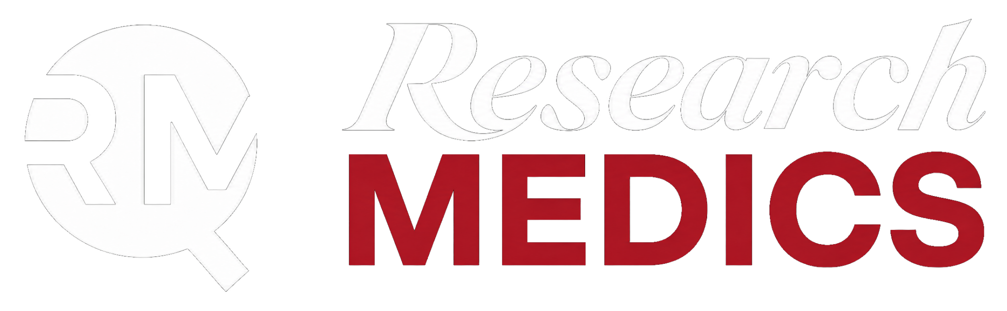 research_medics_logo_transparent_option4