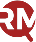 research medics favicon