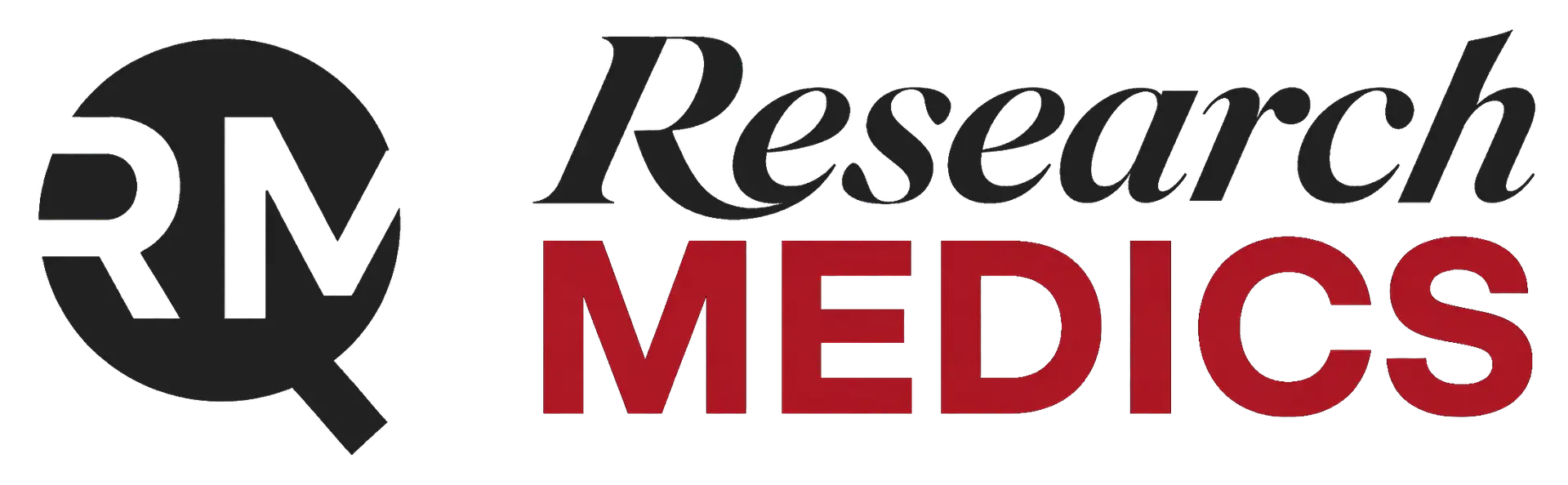 Research Medics